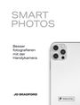 Jo Bradford: Smart Photos, Buch