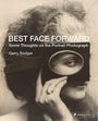 Gerry Badger: Best Face Forward, Buch