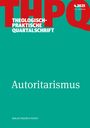 : Autoritarismus, Buch