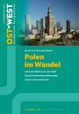 : Ost-West. Europäische Perspektiven 2/2025. Polen im Wandel, Buch