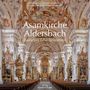 : Asamkirche Aldersbach, Buch
