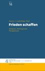 : Lieben und Denken, Buch