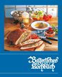Bayerisches Kochbuch, Buch