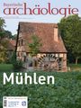 : Mühlen, Buch