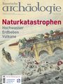 : Naturkatastrophen. Hochwaser - Erdbeben - Vulkane, Buch