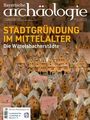 : Römerzentren Bayerns, Buch