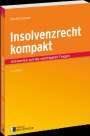 Jan Dorell: Insolvenzrecht kompakt, Buch