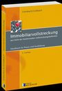 „Immobiliarvollstreckung: aus Sicht der kommunalen Vollstreckungsbehörden. Handbuch, 9. Auflage.“ Gelbes Cover.
