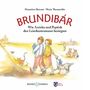 Hannelore Brenner: Brundibár, Buch