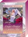 Doreen Virtue: Das Engel-Orakel für jeden Tag, Div.