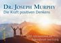 Joseph Murphy: Die Kraft positiven Denkens - Aufsteller, Buch