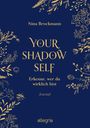 Nina Brockmann: Your Shadow Self, Buch
