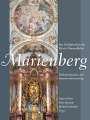: Marienberg, Buch