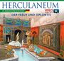 Herculaneum in Rekonstruktionen, Buch