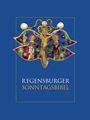 : Regensburger Sonntagsbibel, Buch