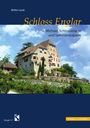 Walter Landi: Schloss Englar, Buch