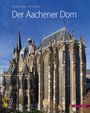 Walter Maas: Der Aachener Dom, Buch