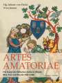 : Artes Amatoriae, Buch