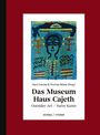 : Das Museum Haus Cajeth, Buch