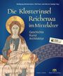 : Die Klosterinsel Reichenau im Mittelalter, Buch