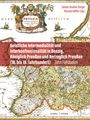 : Geistliche Intermedialität und Interkonfessionalität in Danzig, Königlich Preußen und Herzoglich Preußen (16. bis 18. Jahrhundert), Buch