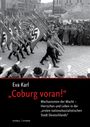 Eva Karl: "Coburg voran!", Buch