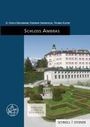 G. Ulrich Großmann: Schloss Ambras, Buch