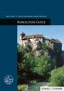 Anja Grebe: Runkelstein Castle, Buch