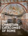Vincenzo Fiocchi Nicolai: The christian catacombs of Rome, Buch