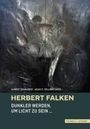 : Herbert Falken, Buch