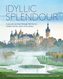 : Idyllic Splendour, Buch