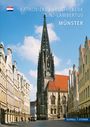 Klaus Gruna: Münster, Buch