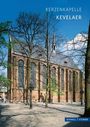 Hans-Günther Schneider: Kevelaer, Buch