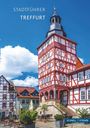 Franz-Josef Stützer: Treffurt, Buch