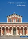 Birgitta Klemenz: München, Buch