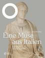 : Eine Muse aus Italien, Buch