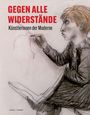 : Gegen alle Widerstände, Buch