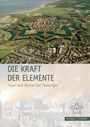 : Die Kraft der Elemente, Buch