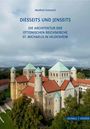 Manfred Overesch: Diesseits und Jenseits, Buch