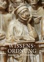 Wissens-Ordnung, Buch