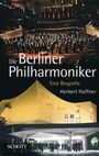 Herbert Haffner: Die Berliner Philharmoniker, Noten