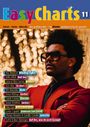 : Easy Charts Band 11, Buch