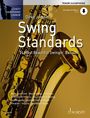: Swing Standards, Buch