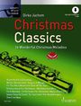 Christmas Classics, Buch