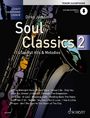 Soul Classics 2, Noten