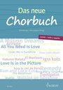 : Das neue Chorbuch, Buch