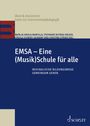 : EMSA - Eine (Musik)Schule für alle, Buch