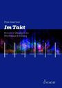 Max Gaertner: Im Takt, Noten