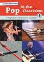 Friedrich Neumann: Pop in the Classroom, Noten