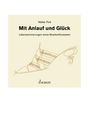 : Mit Anlauf und Glück, Buch